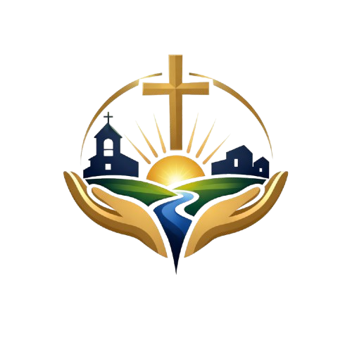 Catholic Charities of the Diocese of Stockton