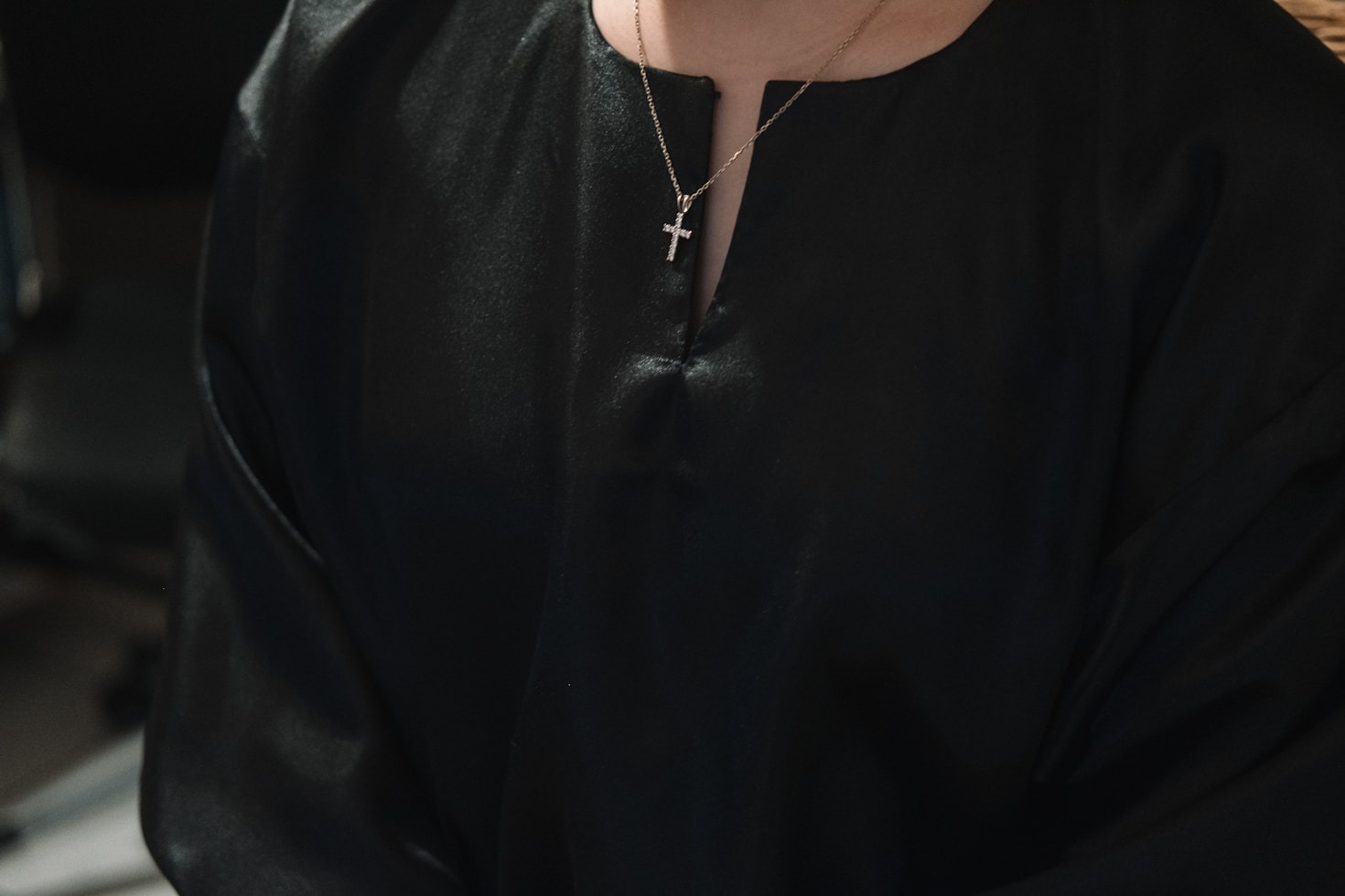 Guía para Donar y Marcar la Diferencia